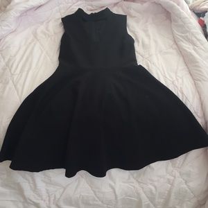 Lulus Formal Dress